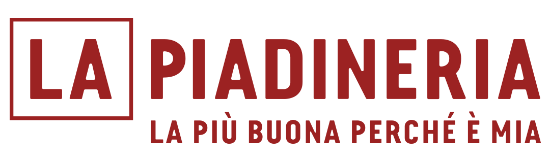 training.lapiadineria.com